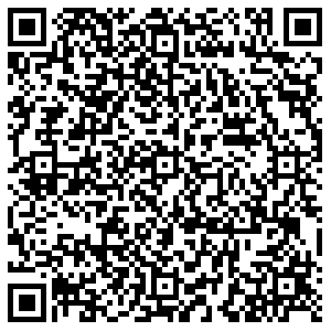 Айкрафт Москва Вешняковская, 18 контакты qr