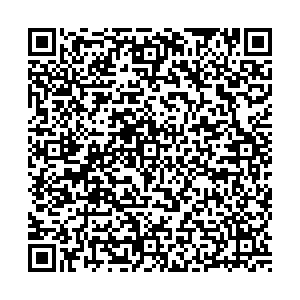 Айкрафт Москва пос. совхоза им. Ленина, МКАД 24 Километр, 1 контакты qr