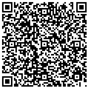 Айкрафт Москва Дубравная, 34/29 контакты qr