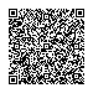 Айкрафт Москва рп. Бутово, Бутово парк жк территория, 8 к1 контакты qr