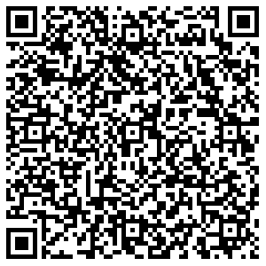 Айкрафт Москва Венёвская, 4 контакты qr