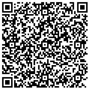 Айкрафт Балашиха Крупской, 13 контакты qr