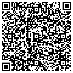 Айкрафт Раменское Михалевича, 5 контакты qr