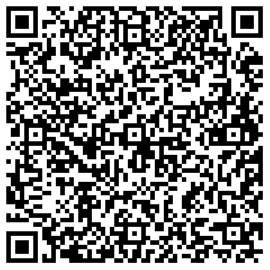 Айкрафт Самара Южное шоссе, 5 контакты qr