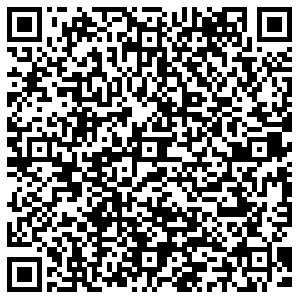 Айкрафт Омск бульвар Архитекторов, 35 контакты qr