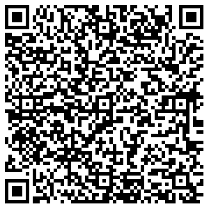 Айкрафт Уфа проспект Октября, 68/1 контакты qr