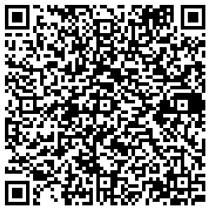 Айкрафт Курган Гоголя, 53 контакты qr