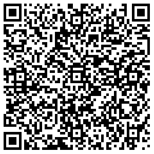 Айкрафт Иркутск Юбилейный микрорайон, 19/1 контакты qr