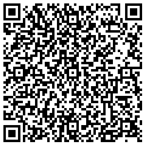 Айкрафт Тула Сойфера, 18а контакты qr