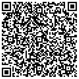 Айкрафт Тула Демонстрации, 1г контакты qr