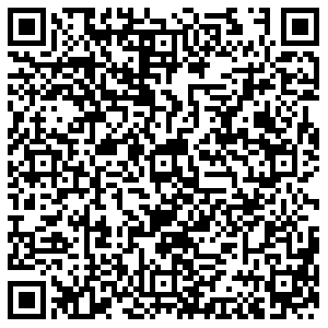 Айкрафт Владивосток Калинина, 279 контакты qr