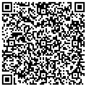 Айкрафт Саратов им. Плякина А.В., 2 контакты qr