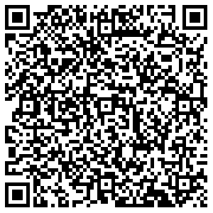 Айкрафт Белгород улица Макаренко, 12г контакты qr