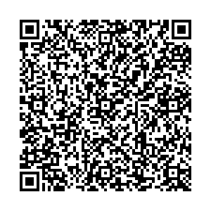 Айкрафт Новокузнецк проспект Архитекторов, 14а контакты qr