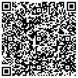 Айкрафт Ухта Строительная, 2а контакты qr