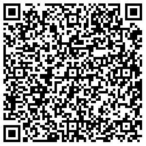 Айкрафт Якутск Дзержинского, 1 контакты qr