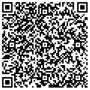 Айкрафт Корсаков улица Советская, 17 контакты qr