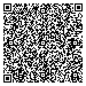 Аист. Детские магазины Обнинск проспект Маркса, 34 контакты qr