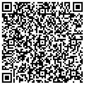 Аистёнок Улан-Удэ ул. Ленина, 39 контакты qr