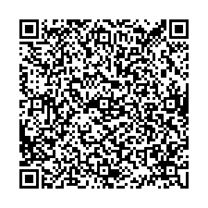 Академия Мытищи улица Мира, стр. № 51 контакты qr