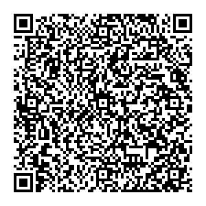 Академия Супербола Москва ул. Ткацкая, д. 28/14 контакты qr