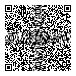 Академия Вкуса Калуга ул. Советская, д.20 контакты qr