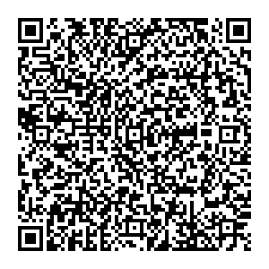 Академия Вкуса Калуга ул. Фомушина, д. 6 контакты qr