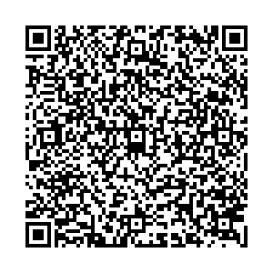 АКАДО Телеком Москва Варшавское шоссе, 133 контакты qr