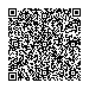 АК Барс Ижевск Карла Маркса, 91 контакты qr