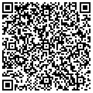 АК Барс Ижевск Азина, 150а контакты qr