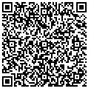 АК Барс Казань Декабристов, 1 контакты qr