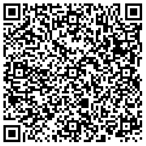 АК Барс Казань Пушкина, 12 контакты qr