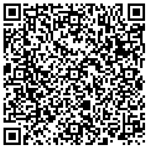 АК Барс Казань Мусина, 69/2 контакты qr