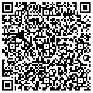 АК Барс Казань Адоратского, 29 контакты qr