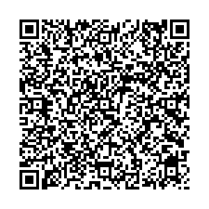 АК Барс Казань Мулланура Вахитова, 4 контакты qr