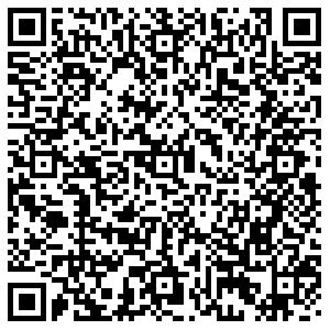 АК Барс Казань Тэцевская, 5 контакты qr