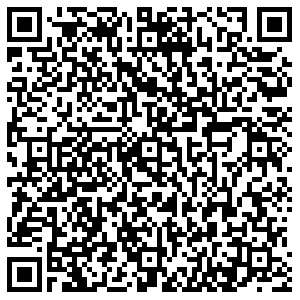 АК Барс Казань Клары Цеткин, 13 контакты qr