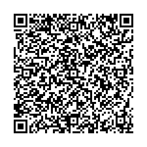 АК Барс Краснодар Фестивальная, 38 контакты qr