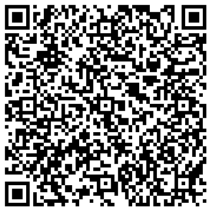 АК Барс Киров Советская, 51 контакты qr