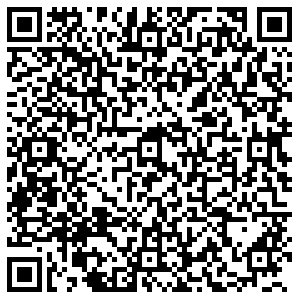 АК Барс Нижнекамск Менделеева, 39 контакты qr