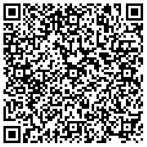 АК Барс Нижнекамск Студенческая, 8 контакты qr