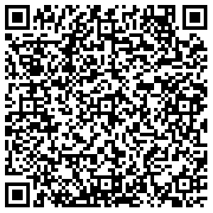 АК Барс Нижнекамск Сююмбике, 64 контакты qr