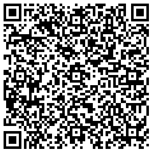 АК Барс Елабуга Интернациональная, 8а контакты qr