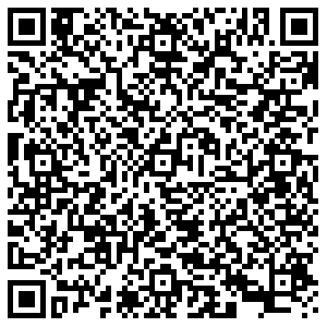 АК Барс Нижнекамск Заводская, 1 контакты qr