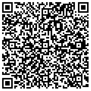 АК Барс Елабуга Окружное шоссе, 13 контакты qr