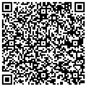 АК Барс Самара Спортивная, 3 контакты qr