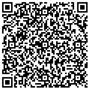 АК Барс Сочи Горького, 30/2 контакты qr