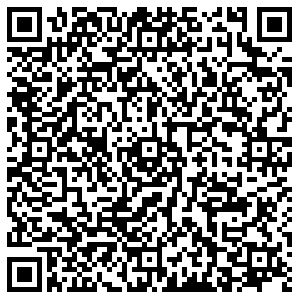 АК Барс Тольятти Дзержинского, 21 контакты qr