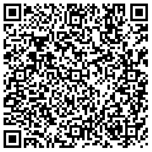 АК Барс Уфа Октября проспект, 128/3 контакты qr