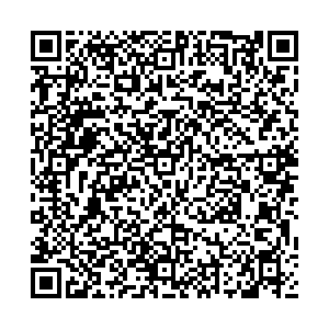 АК Барс Чебоксары Лесная, 2 контакты qr